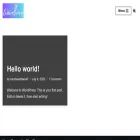 travelvive.com