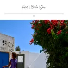 travelwandergrow.com