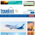 travelweek.ca
