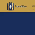 travelwiseapp.com