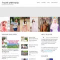 travelwithkarla.com