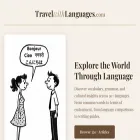 travelwithlanguages.com