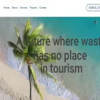 travelwithoutplastic.com