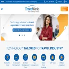 travelworkssolution.com