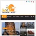 travelworldfashion.com