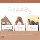 travelworthtelling.net