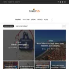 travelxin.com