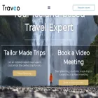 traveo.is