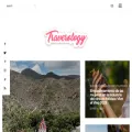 traverology.media