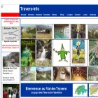 travers-info.ch