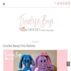 traversebaycrochet.com