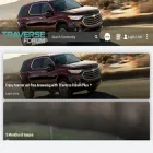 traverseforum.com
