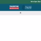 travertine-tiles-pavers.com.au