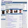 travesta.de