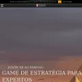 travian.com.br