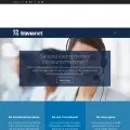 travianet.de