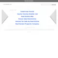 traviasuite.com
