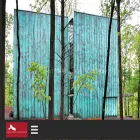 travispricearchitects.com