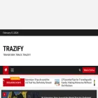 travizy.site