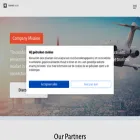 travmedia.nl