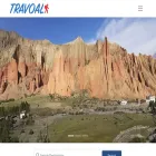 travoal.com