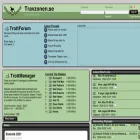 travzonen.se