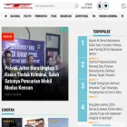 trawlmediaindonesia.id