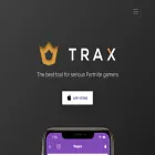 trax.gg