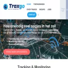 traxgo.be