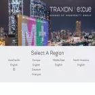 traxon-ecue.com