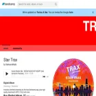 traxrecords.bandcamp.com