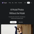 trayve.app