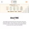 trbc.org.sg