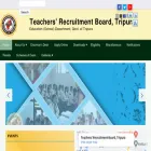trb.tripura.gov.in