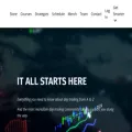 trdfloor.com