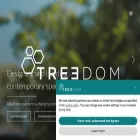tre3dom.com