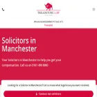 treadstonelaw.co.uk