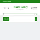 treasongallery.com