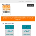 treasure.coupons