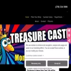 treasurecastleplayland.com