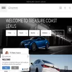 treasurecoastlexus.com