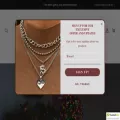 treasuredjewels.ca