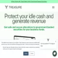 treasurefi.com