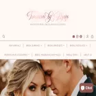 treasuresbyagnes.com