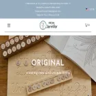 treasuresfromjennifer.com