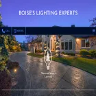 treasurevalleylighting.com