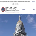 treasury.colorado.gov