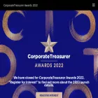 treasuryawards.com