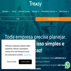treasy.com.br