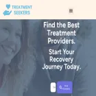 treatmentseekers.com
